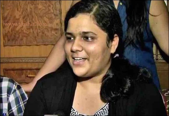 Sukriti-Gupta-From-Delhi-is-the-Topper-in-CBSE-Class-XII-Exams