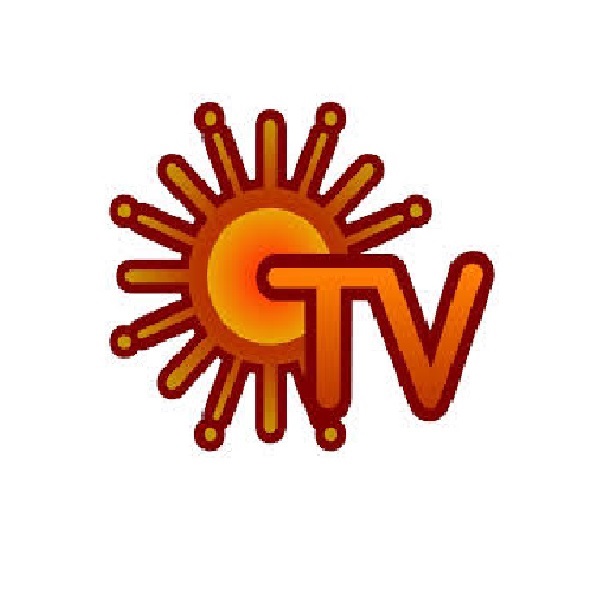 India Tv- sunTv