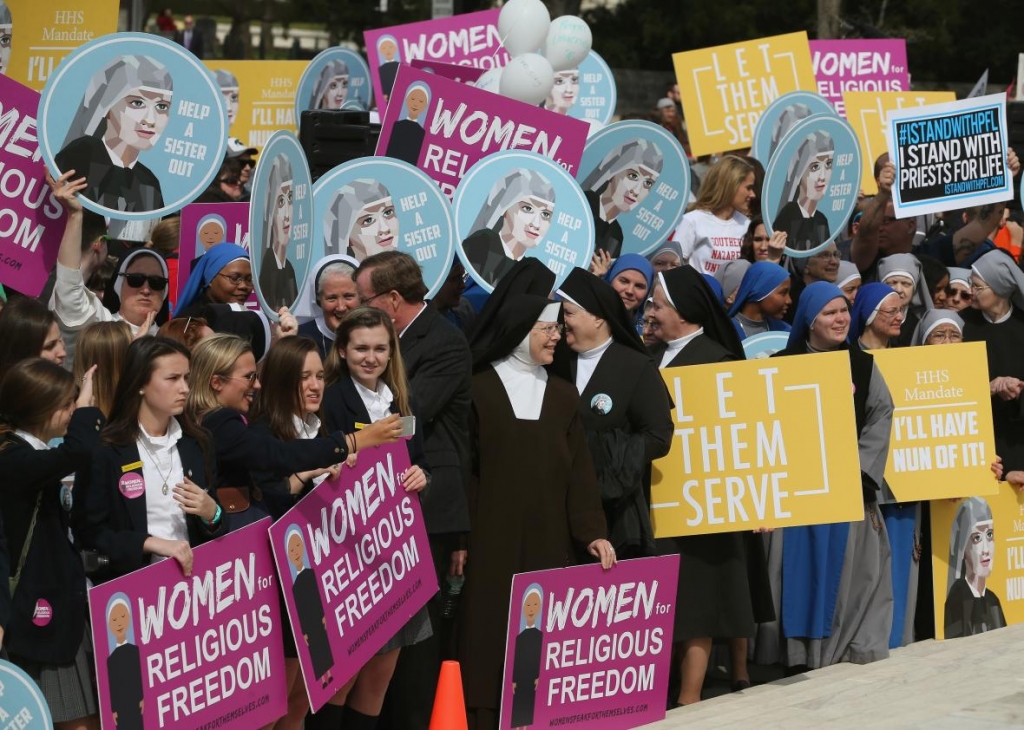 517064524-supporters-of-little-sisters-of-the-poor-attend-a-rally