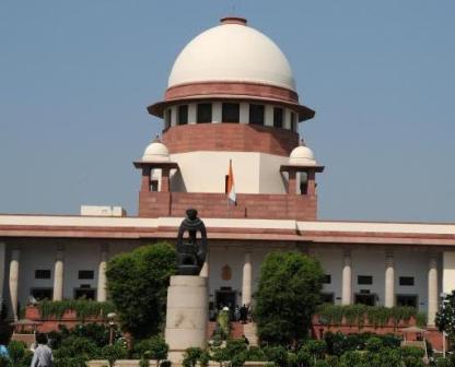 It's a fee-for-all after SC rules NEET is a must