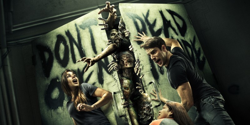 TWD-landing-page-dead-inside_961x421-800x400