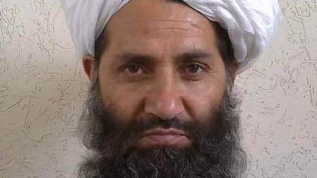 Obama confirms Taliban leader Mullah Akhtar Mansour's death in US strike