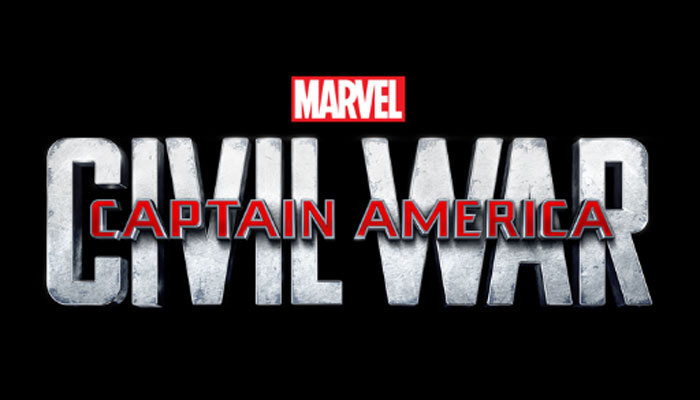 039;Captain America Civil War&#039 movie review