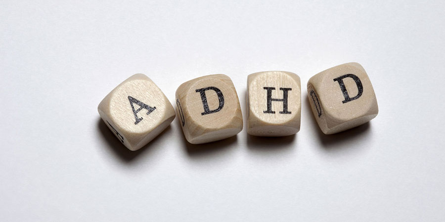 The CDC recommends parents to give behavioral therapy a chance before deciding on medicating their children to treat ADHD. Credit Net Doctor UK