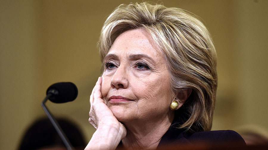 Hillary-Clinton-may-have-to-testify