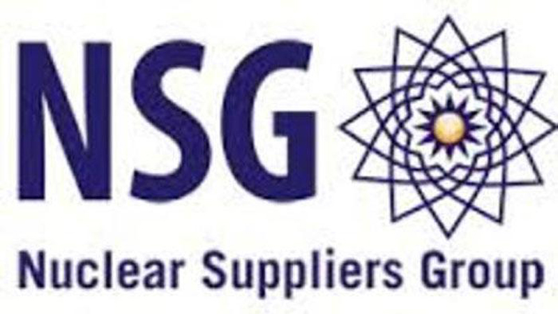 The NSG membership