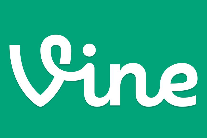 Vine Launches New App for Windows 10