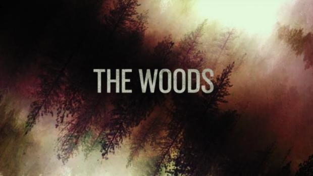 Lionsgate releases trailer for newest horror film 'The Woods'