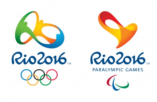 Rio 2016 athletes to be provided with 450,000 condoms