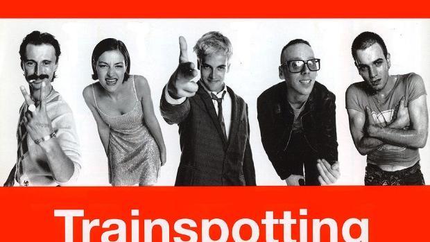 'Trainspotting' sequel gets official release date