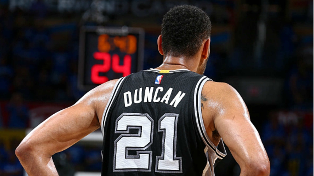 TimDuncan-051216-USNews-Getty-FTR