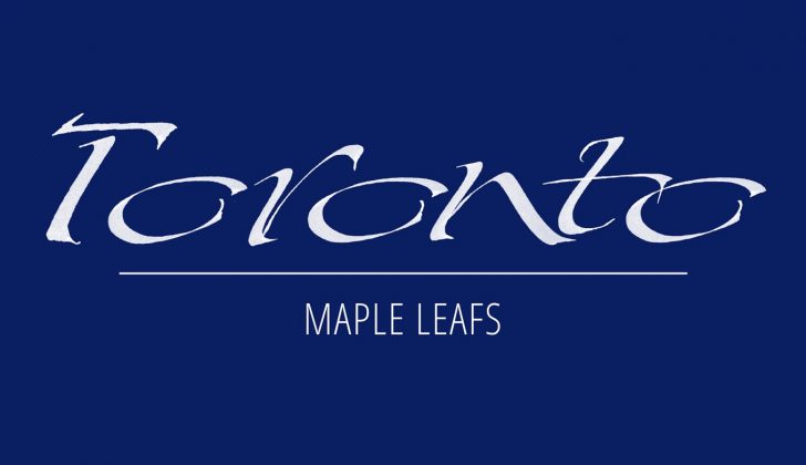 Toronto Maple Leafs Win NHL Draft Lottery