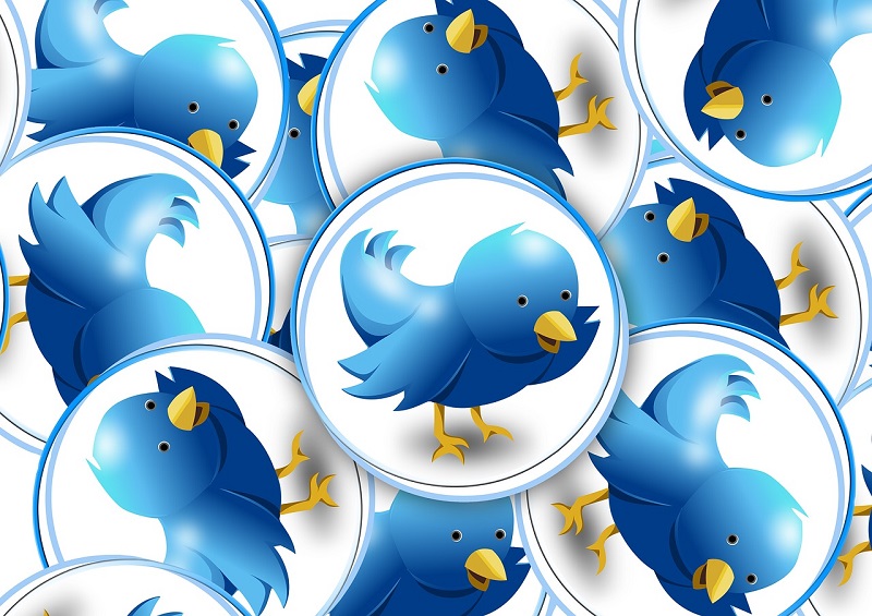 Twitter’s giving you more space to Tweet 4 tips to be a pro Tweeter