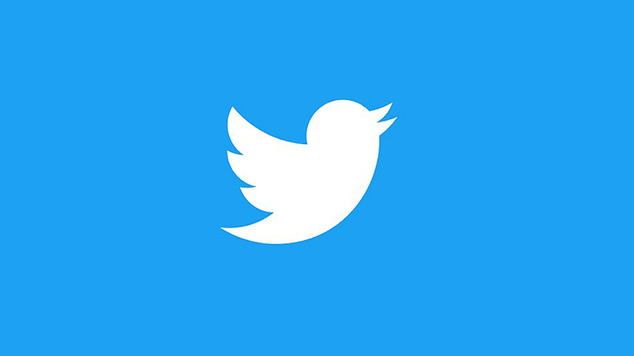 Twitter is adapting to give users more space to express their views