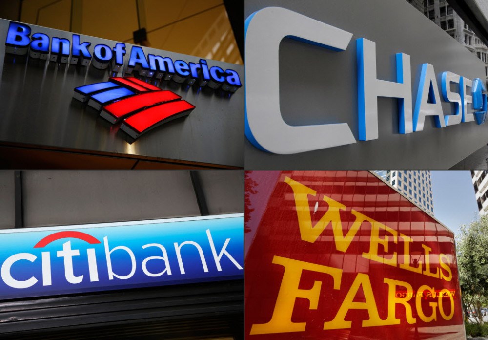 US watchdog seeks change to let customers sue their bank