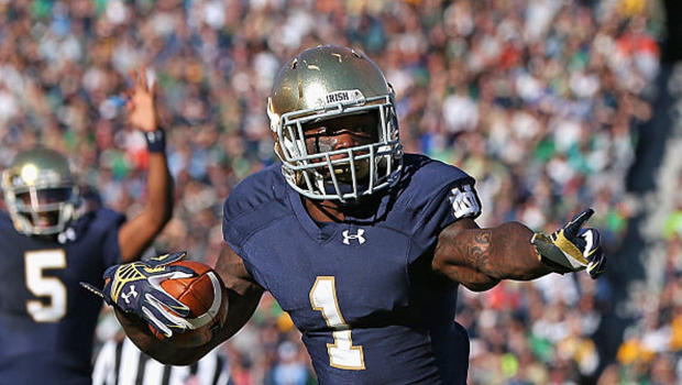 Greg Bryant UAB running back declared brain dead after shooting