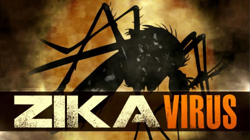 Zika fears affect boxing convention in Puerto Rico