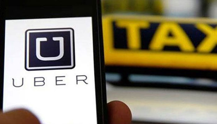 Uber brings back surge pricing Arvind Kejriwal warns of strong action