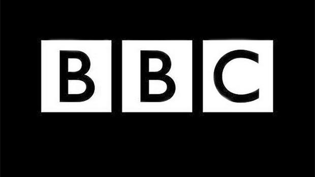 BBC Must Embrace 'Political Diversity' To Truly Reflect Viewers