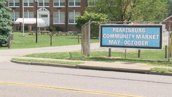 Middlebrook teacher named Relay for Life honorary chair