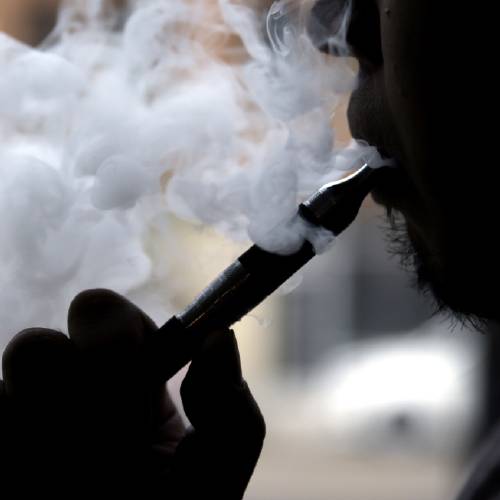 FDA Issues New Rules for E-Cigarettes