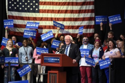 Mass. Republicans to Elect Delegates at 9 Caucuses