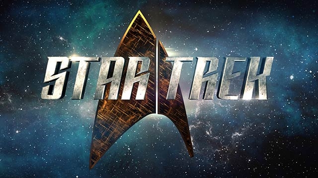 Watch Teaser trailer for 'Star Trek&#039 revived show promises everything new