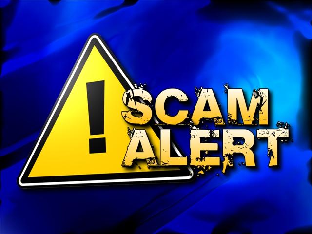 New Phone Scam Claims to be Illinois State Police