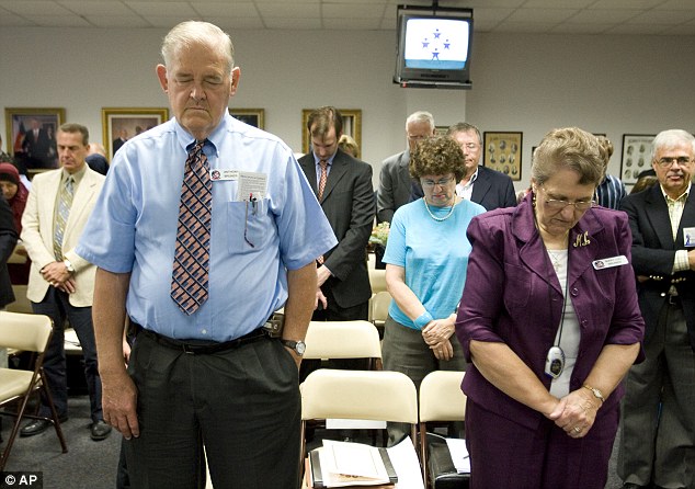 Mary Lou Bruner 68 was defeated in her attempt to become the newest member of the Texas Board for Education losing out to Kevin Ellis