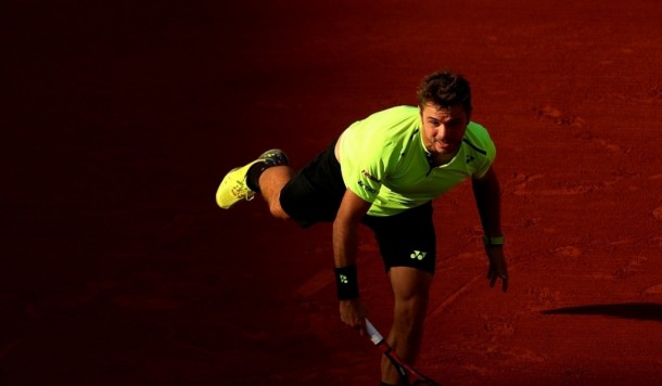 1022.6666666666666x767__origin__0x0_Stanislas_Wawrinka