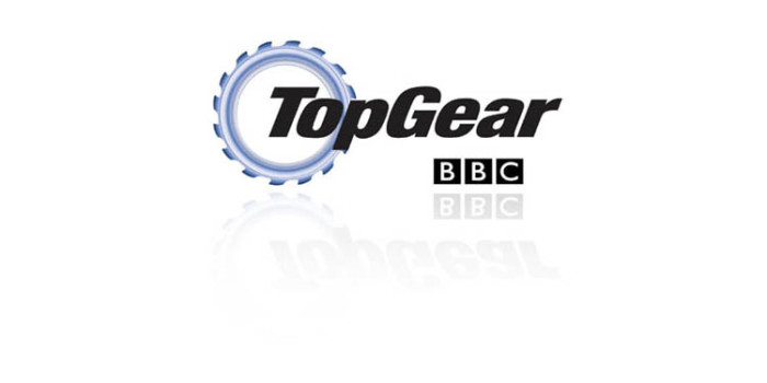 Top Gear Season 23 Episode 1