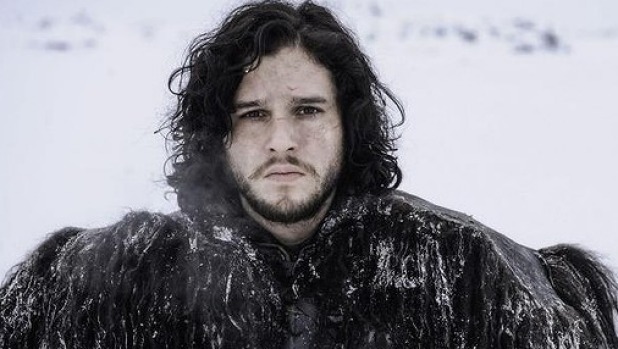 What Does The Jon Snow Twist On Game Of Thrones Mean?