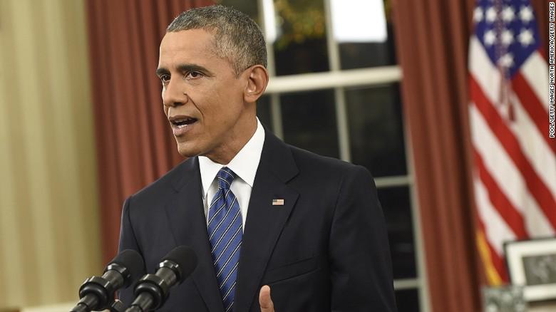 Obama administration proposed rules aimed at tax evasion