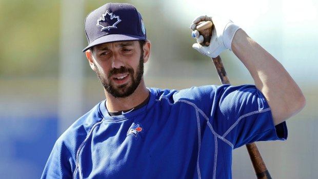 MLB roundup: White Sox come back to defeat Blue Jays