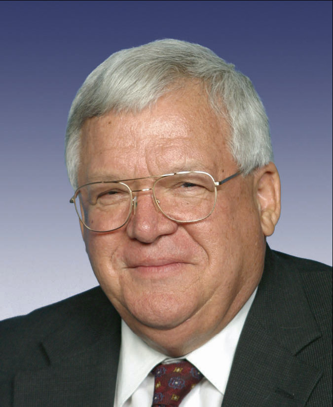 Hastert