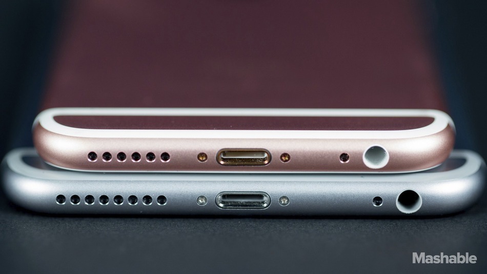 Iphone6s-headphone-jacks