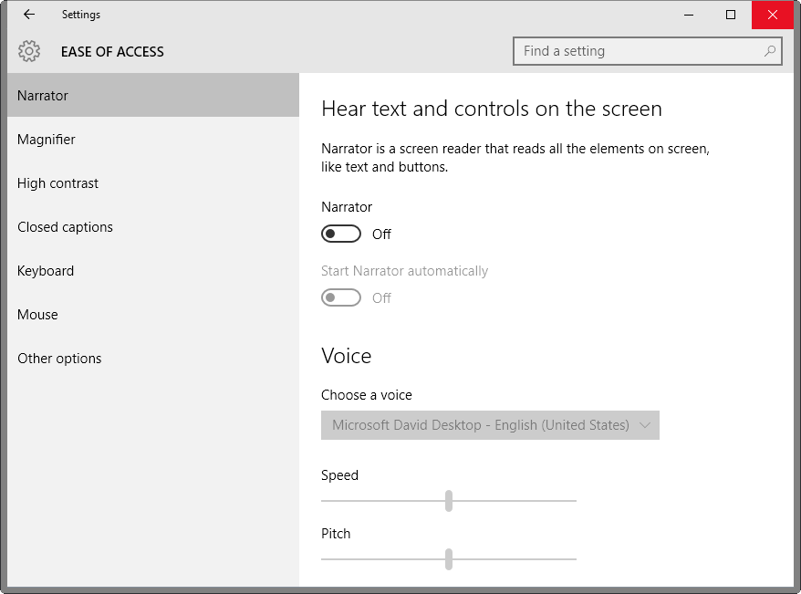 Microsoft SHA-1 Deprecation Final Countdown Begins