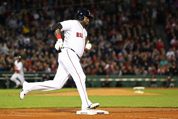 Price, Bradley lead Red Sox to 8-3 win over Rockies