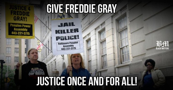 Trial for Baltimore officer continues in Freddie Gray case