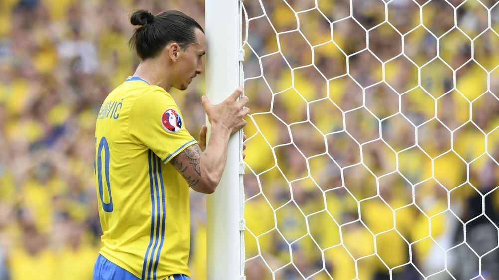 AFP       Wilmots wary of Ibrahimovic threat