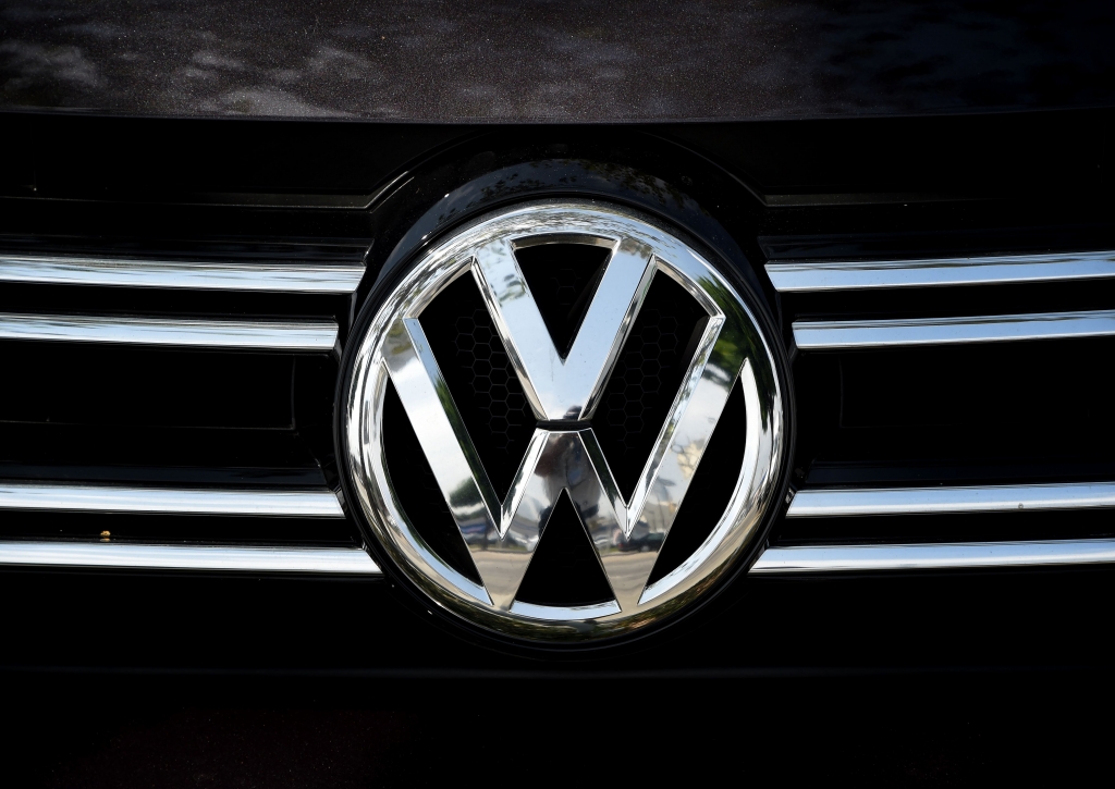 Volkswagen has agreed to pay out $14.7 billion in a settlement with US authorities and car owners over its emissions-cheating diesel-powered cars. The settlement filed in feder