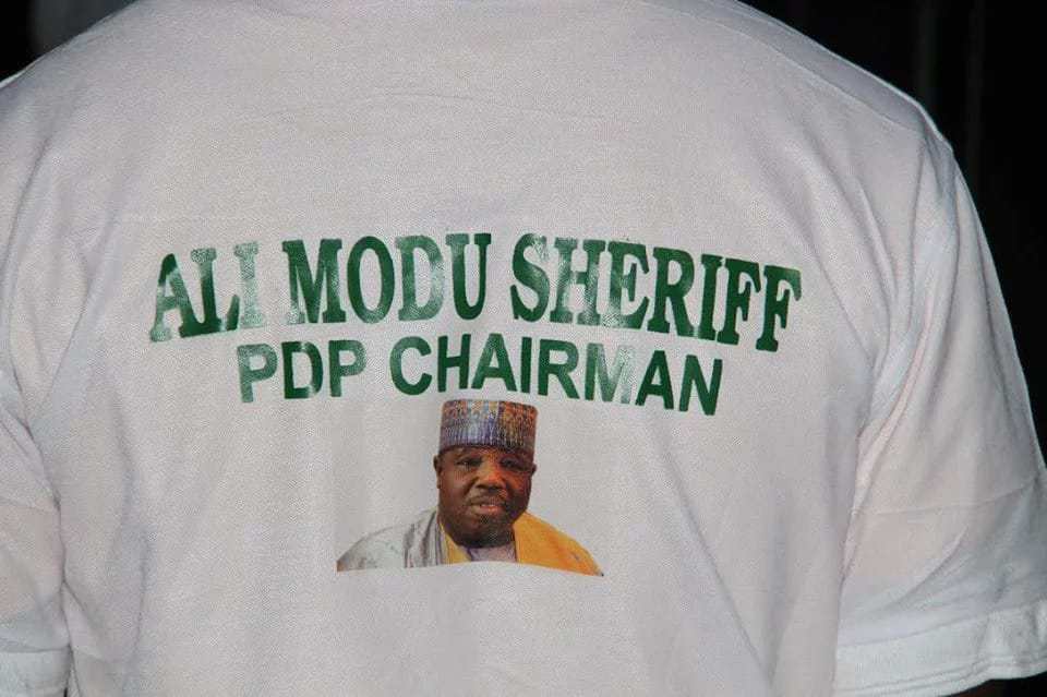 Occupy pdp 5