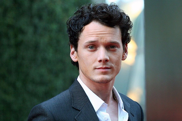 Star Trek and Terminator Salvation actor Anton Yelchin gets killed in a freak accident