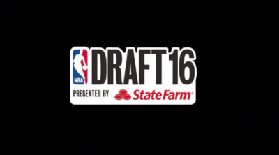 ESPN Airs Exclusive Coverage of 2016 NBA Draft Tonight