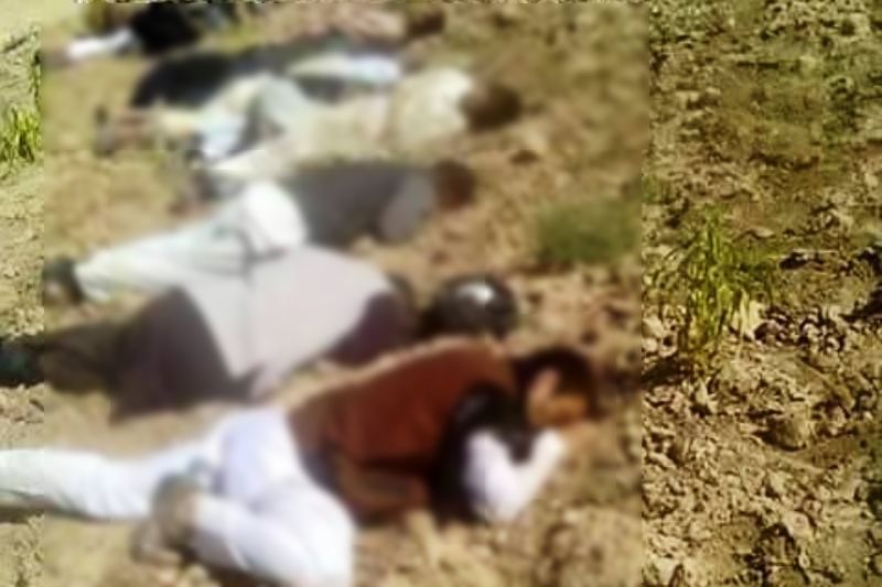 Kunduz passengers killed_censored