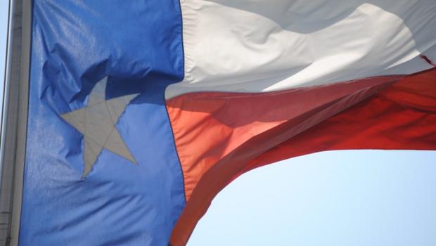 From Brexit to Texit? Renewed calls for Texas secession after EU vote