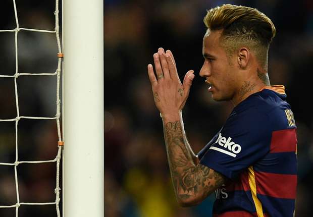 Agent reveals the three clubs Neymar could join this summer