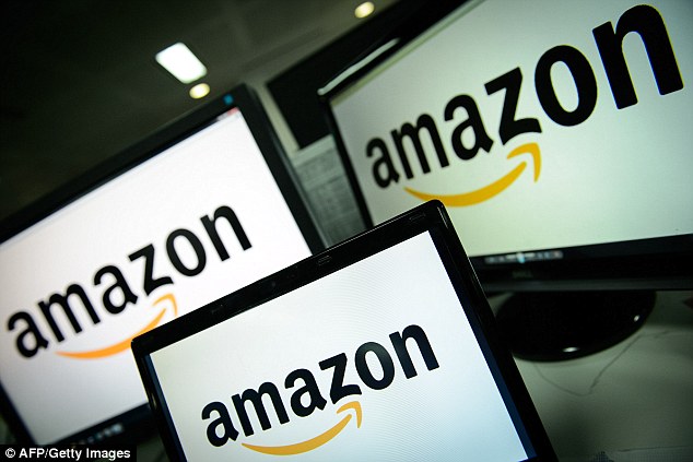 Amazon Web Service suffered massive technical issues leaving many Australians unable to access their funds and streaming services