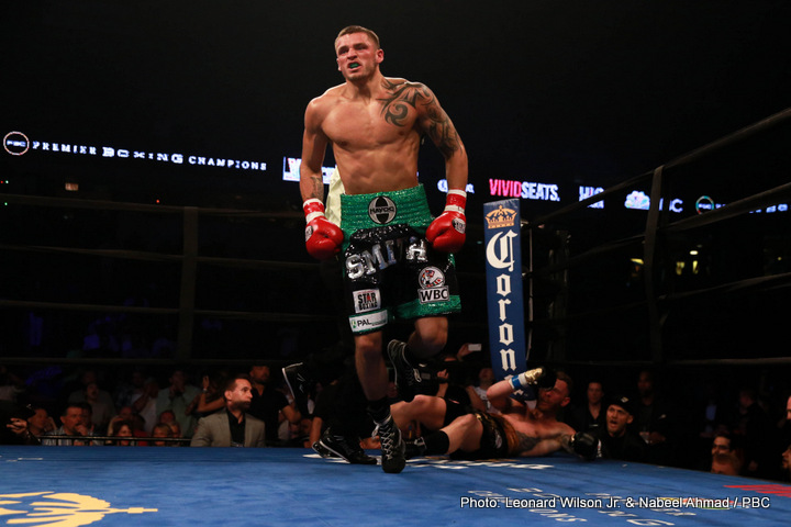 1-Andrzej Fonfara vs. Joe Smith Jr._Fight_Nabeel Ahmad _ Premier Boxing Champions2