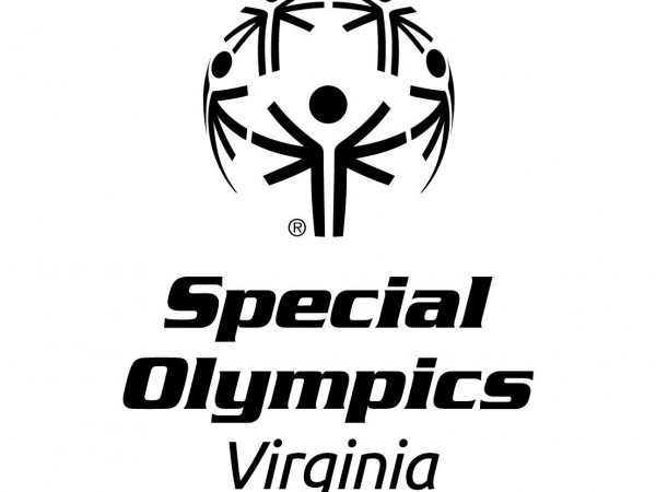 Police to Carry Special Olympics Torch in Prince William County on June 9